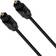 Cmple Toslink-Toslink 3ft