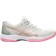 Asics Solution Swift FF Padel W