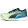 Puma Deviate Nitro Elite 2 M