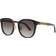 Gucci GG1190SK 001