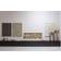 Woood Finca TV-bord 50x40cm