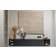 Woood Finca TV-bord 50x40cm