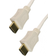 Cables Direct HDMI-HDMI 1.4 1.5m