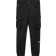 Name It Bamgo Cargo Pants - Black (13151735)