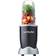 Nutribullet NB505DG