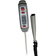 Taylor Instant Read Digital Meat Thermometer 7.6cm