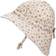 Elodie Details Baby's Sun Hat - Autumn Rose