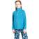 Dare 2b Consist II Core Stretch Junior Half Zip Top - Blue (AW22)