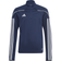 Adidas Kid's Tiro 23 League Training Jacket - Team Navy Blue 2 (HS3525)