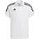 adidas Tiro 23 League Polo Shirt - Blanc