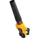 Dewalt DCBL772X1