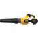 Dewalt DCBL772X1