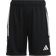 Adidas Tiro 23 League Training Shorts - Black