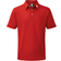 FootJoy Solid Polo Shirt