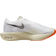 Nike ZoomX Vaporfly Next% 3 W - White/Black/Phantom/Pure Platinum/Sail/Total Orange