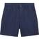 Polo Ralph Lauren Prepster Classics I - Navy
