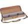 Fishpond Dakota Carry On DCRRC-G