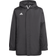 Adidas ENT22 Stadium Jacket - Black