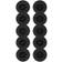 Jabra Ear Cushion 10 Pack