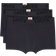 Levi's Premium Trunks 3-pack