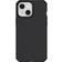 ItSkins Spectrum Solid Case for iPhone 13 mini