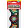 Trend Terrific TrimmersÂ Brights on Variety