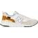 New Balance 997H M - Moonbeam/Workwear