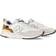 New Balance 997H M - Moonbeam/Workwear