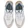New Balance 997H M - Moonbeam/Workwear