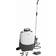 Trolla Electric Backpack Sprayer with Battery 8L