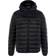 Champion Men's Lightweight Hooded Jacket - Black