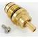 Mora 708122.AE Thermostatic Mixer