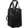 Cabin Max Narvik 2.0 40cm - Black with Grey Detailing