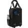 Cabin Max Narvik 2.0 40cm - Black with Grey Detailing