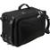 Cabin Max Narvik 2.0 40cm - Black with Grey Detailing