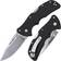 Cold Steel Micro Recon 1 Fickkniv