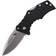 Cold Steel Micro Recon 1 Fickkniv