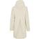 Didriksons Bea Parka