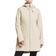 Didriksons Bea Parka