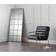 Julian Bowen Somma Wall Mirror 70x180cm