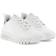 ecco Gruuv W - White