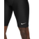 Nike Dri-FIT Fast Men's 1/2-Length Racing Tights