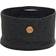 Cane-Line Soft Rope Korg 40cm