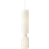 Tom Rossau TR41 Pendant Lamp ∅ 25cm