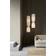 Tom Rossau TR41 Pendant Lamp ∅ 25cm