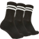 Ellesse Pullo Socks 3-pack