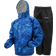 Frogg Toggs All Sport Rain Suit