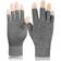 INF Compression Gloves