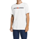 Jack & Jones Logo T-shirt 3-pack - Black/White