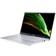 Acer Swift 3 SF314-43-R0MG (NX.AB1EV.00H)